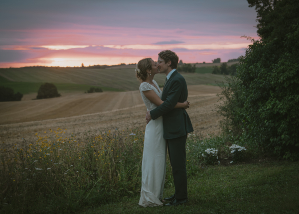 Alexandra Palombi Photography