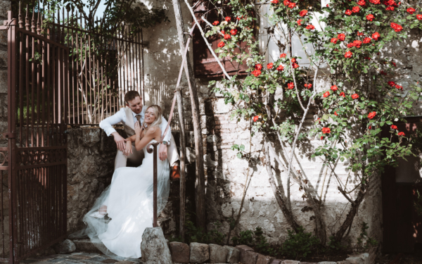 Alexandra Palombi Photography
