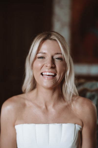 Alexandra Palombi Photography