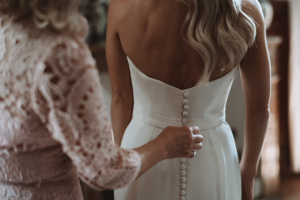 Alexandra Palombi Photography