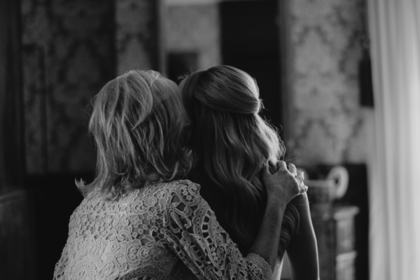 Alexandra Palombi Photography