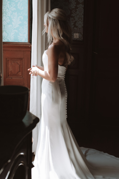 Alexandra Palombi Photography