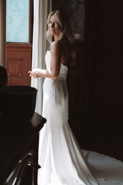 Alexandra Palombi Photography