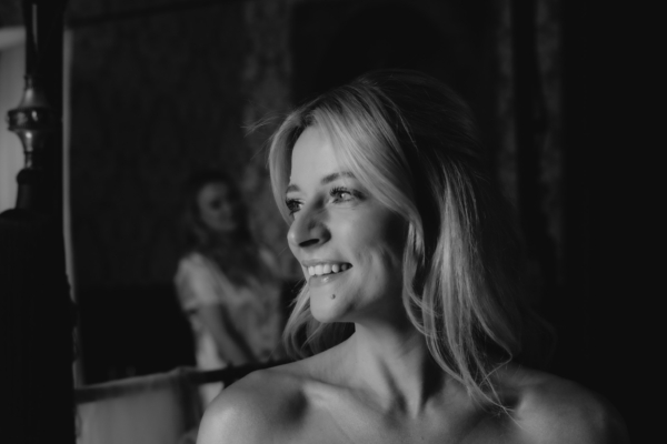Alexandra Palombi Photography