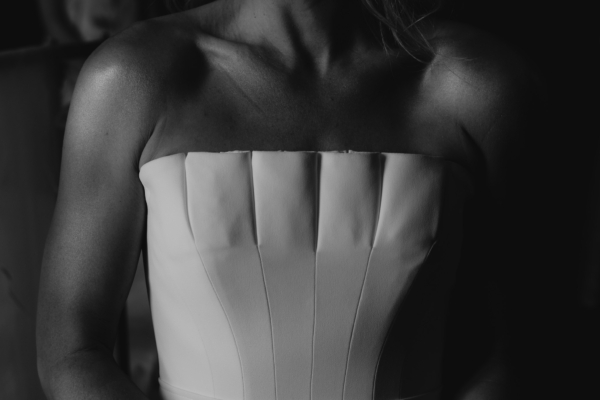 Alexandra Palombi Photography
