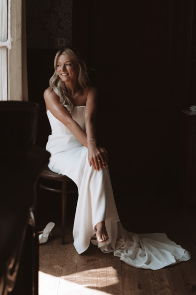 Alexandra Palombi Photography