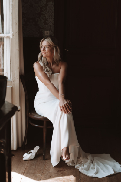 Alexandra Palombi Photography