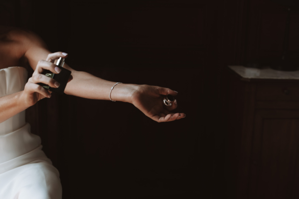 Alexandra Palombi Photography