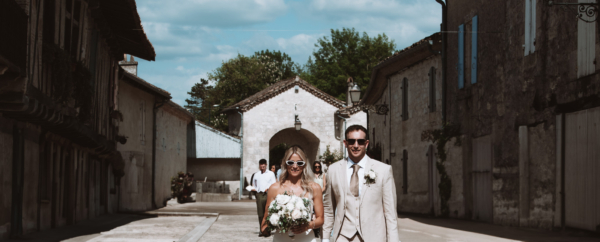 Alexandra Palombi Photography