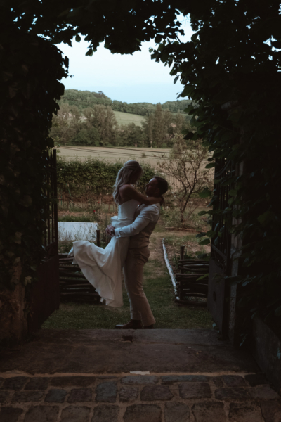 Alexandra Palombi Photography
