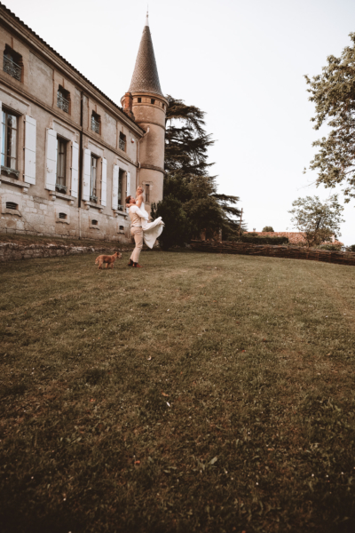 Alexandra Palombi Photography