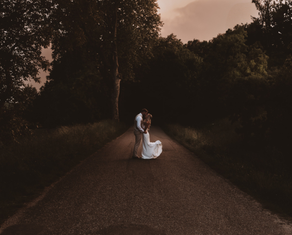 Alexandra Palombi Photography