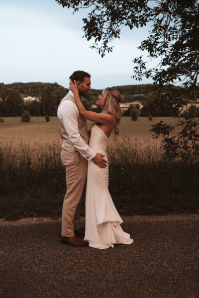 Alexandra Palombi Photography