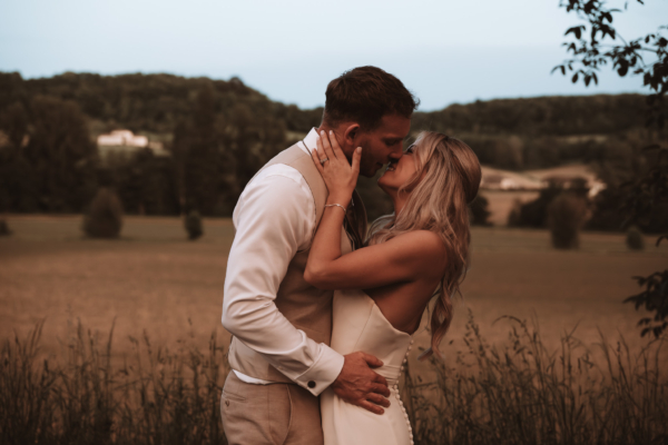 Alexandra Palombi Photography