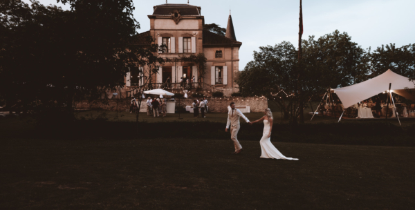Alexandra Palombi Photography