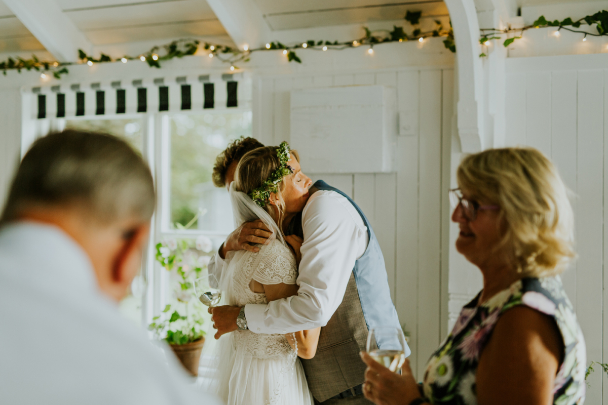 Danish Island wedding 133