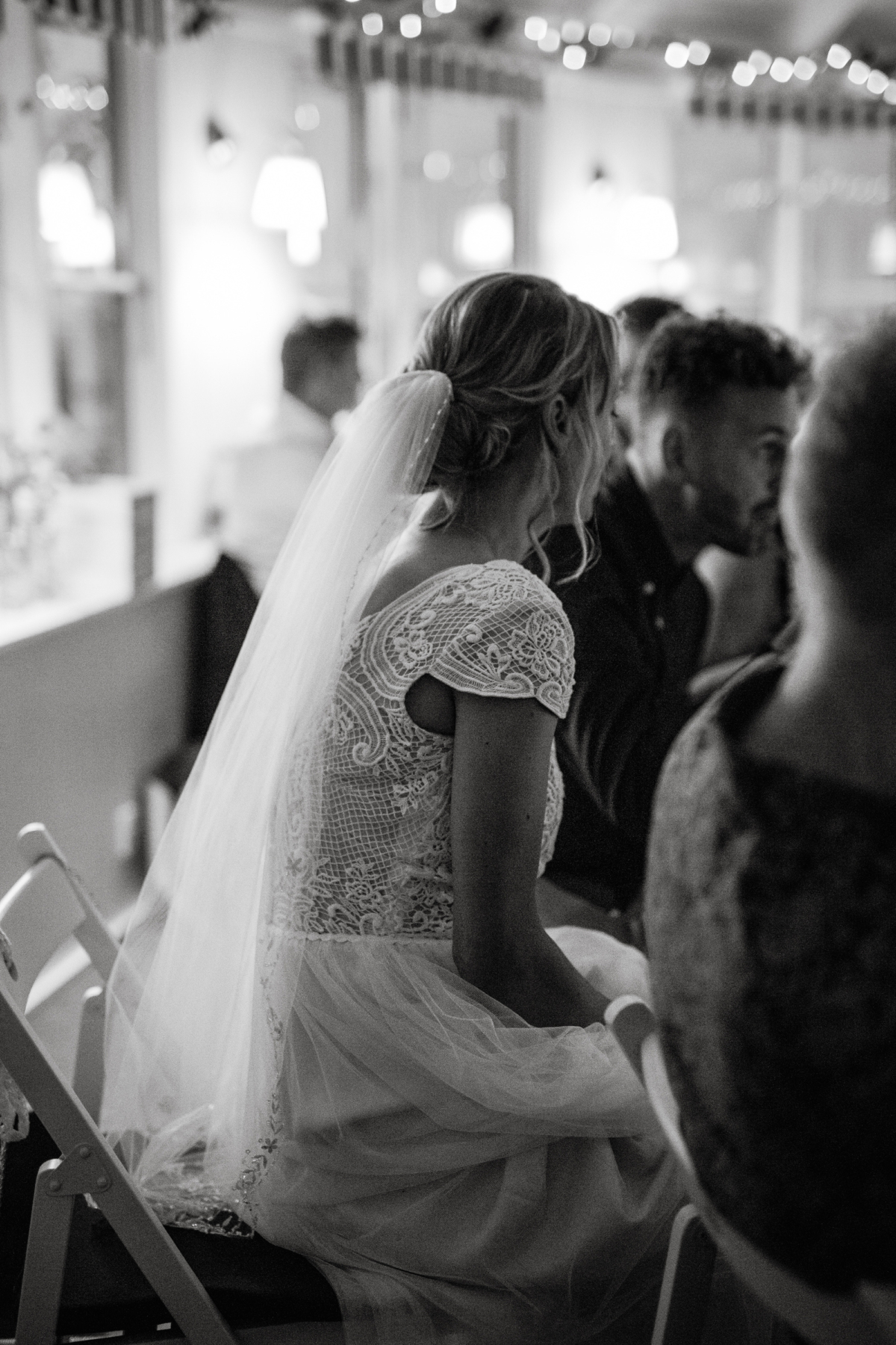 Danish Island wedding 163