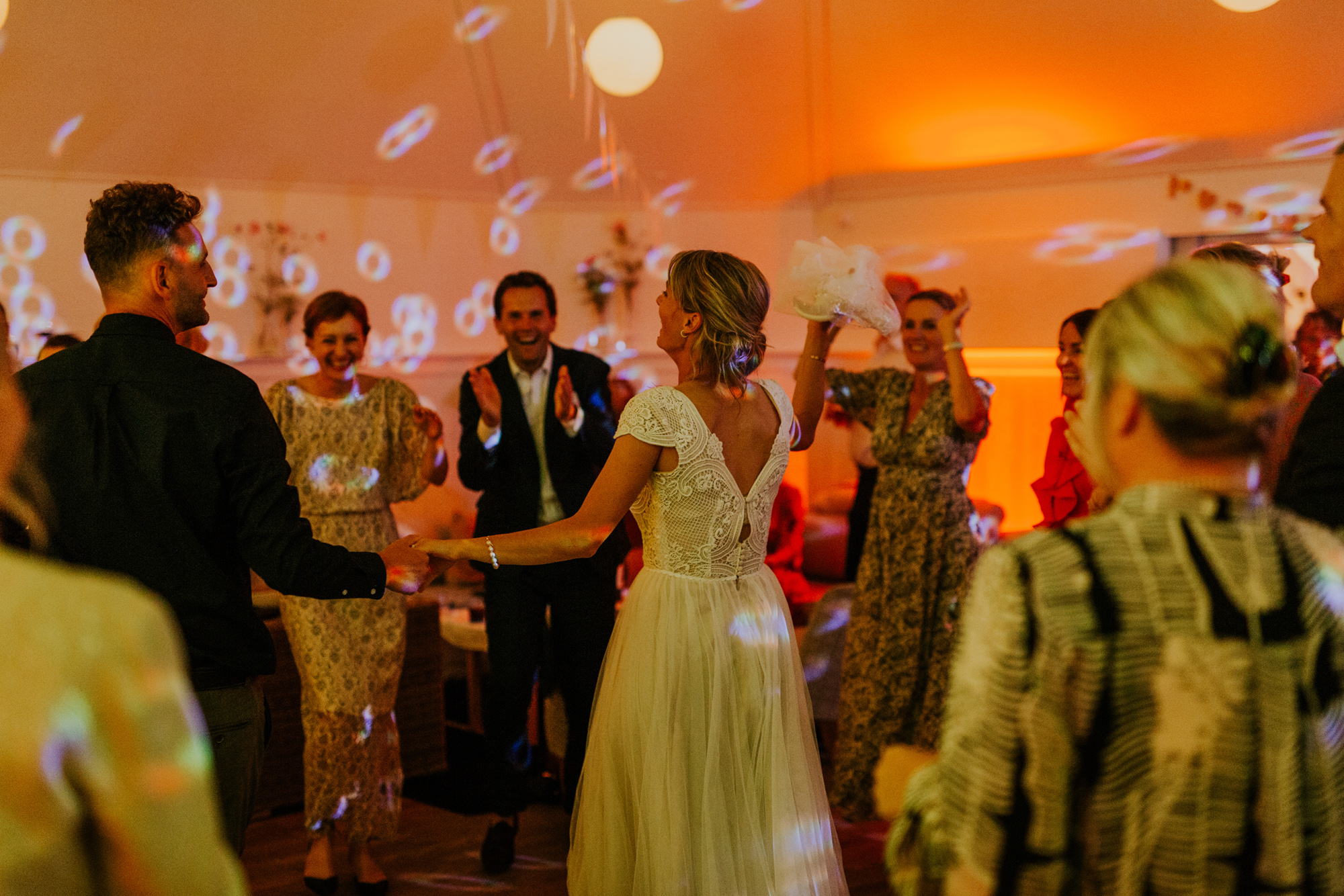 Danish Island wedding 186