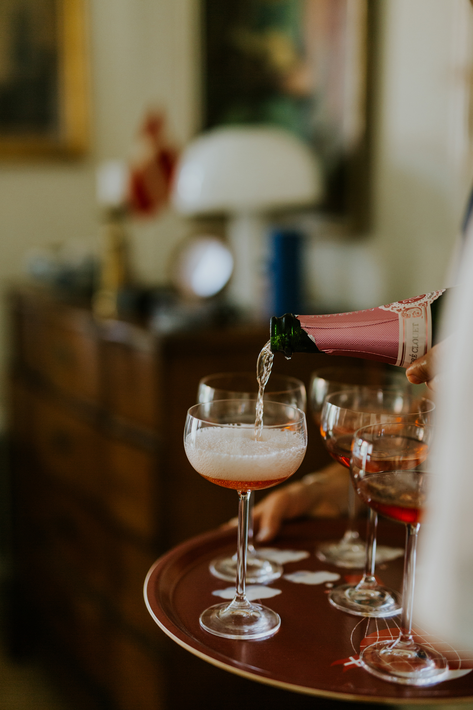 Danish Island wedding 23