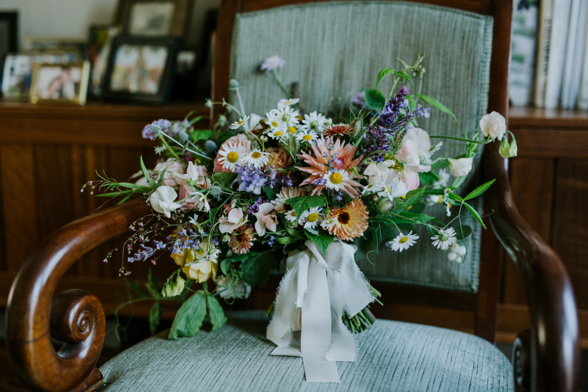 Danish Island wedding 36 1