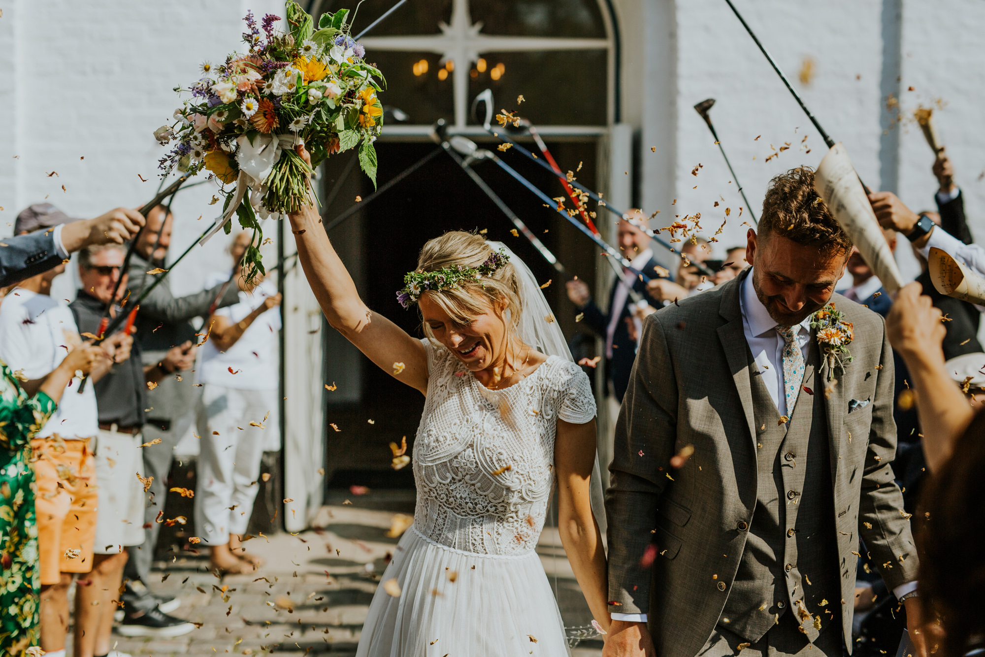 Danish Island wedding 61 1