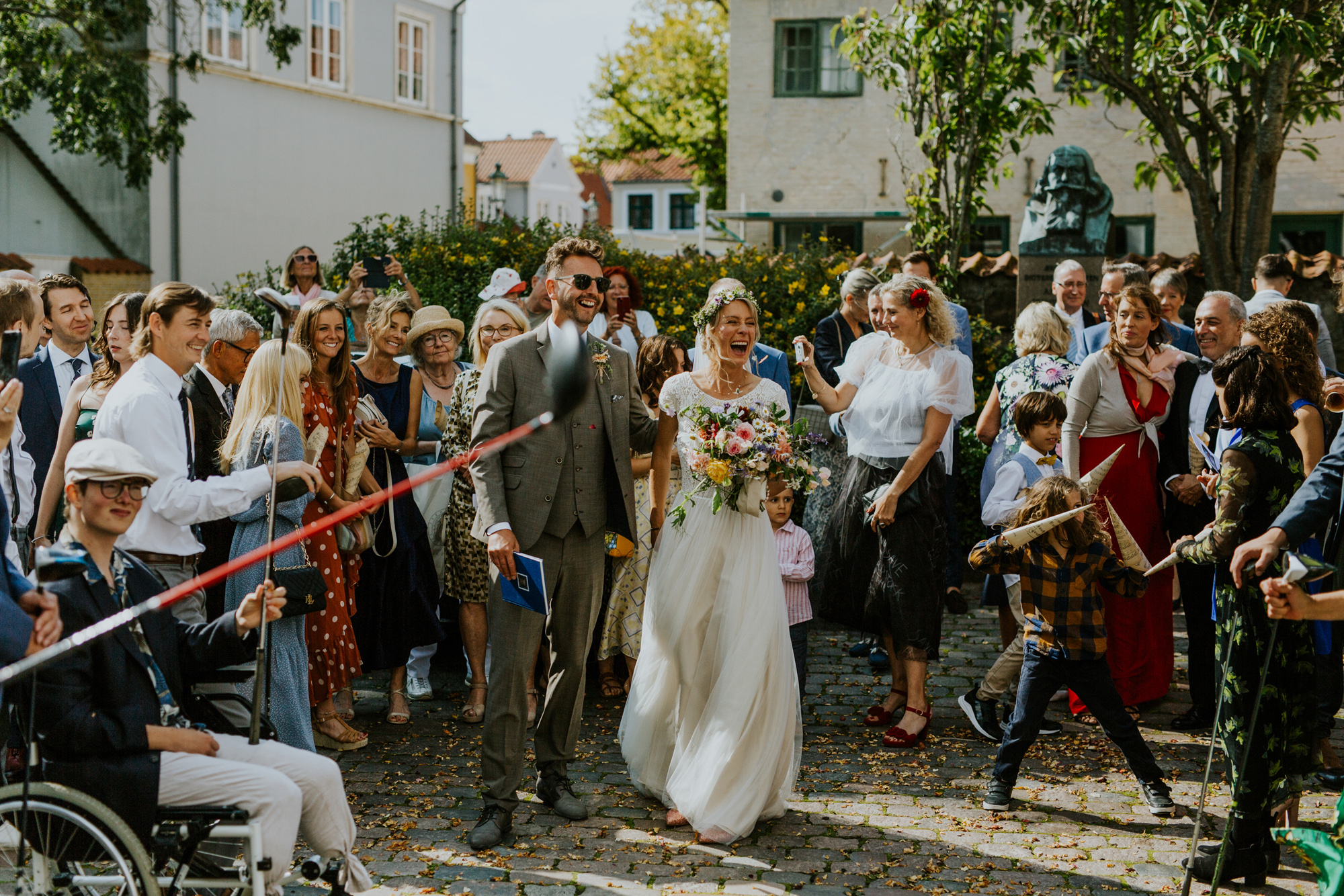 Danish Island wedding 64