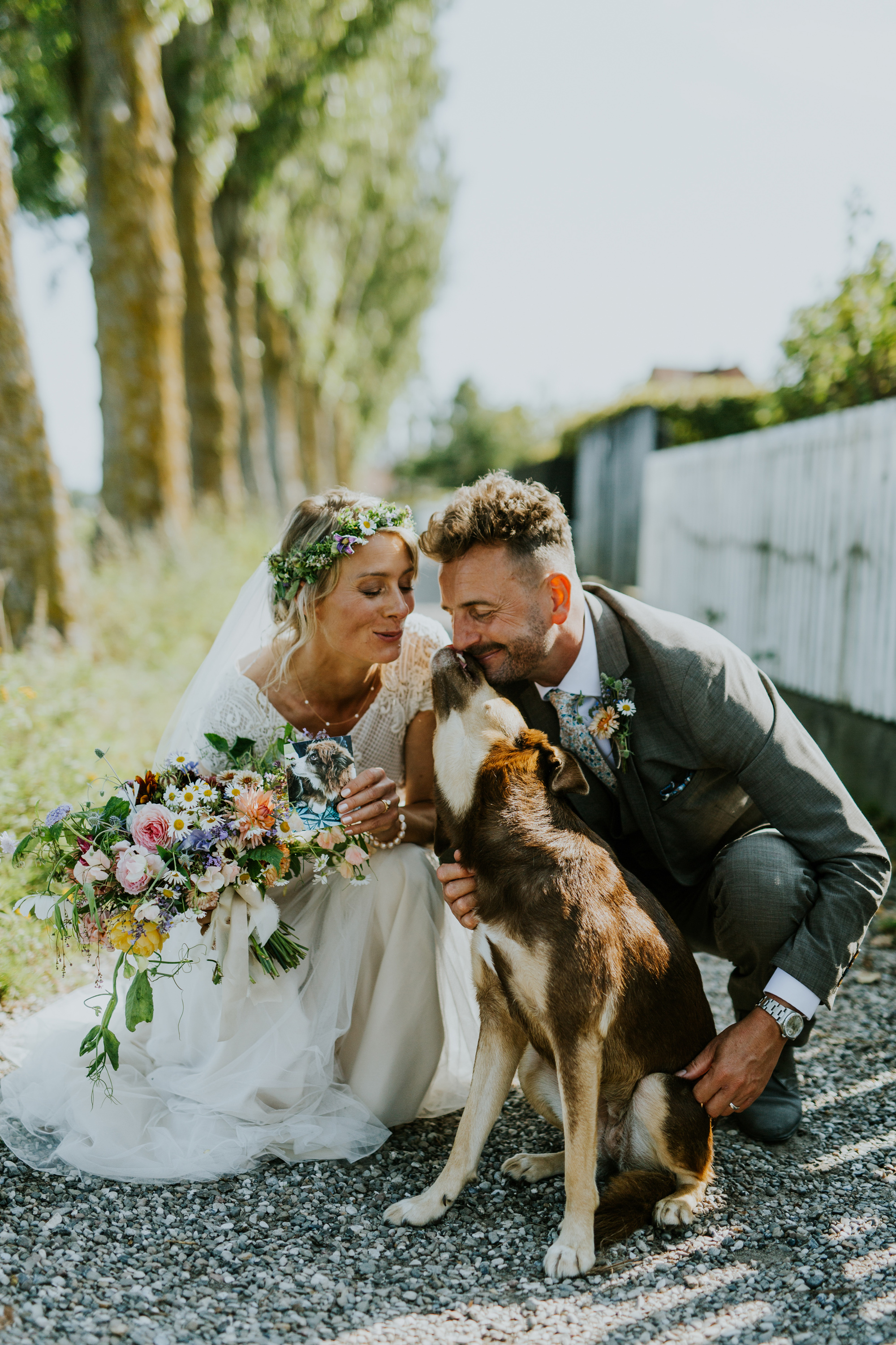 Danish Island wedding 69 1