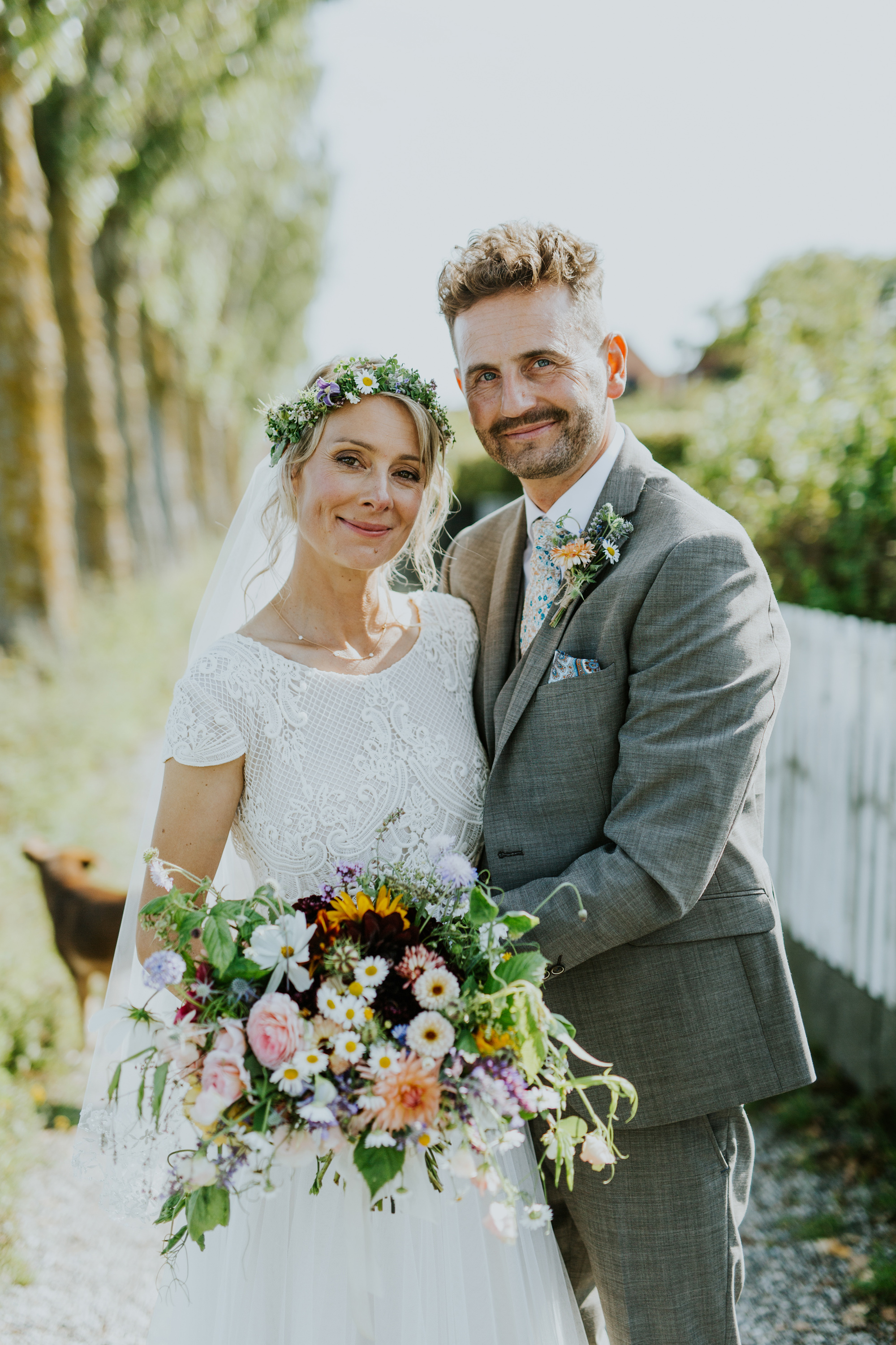 Danish Island wedding 72 1