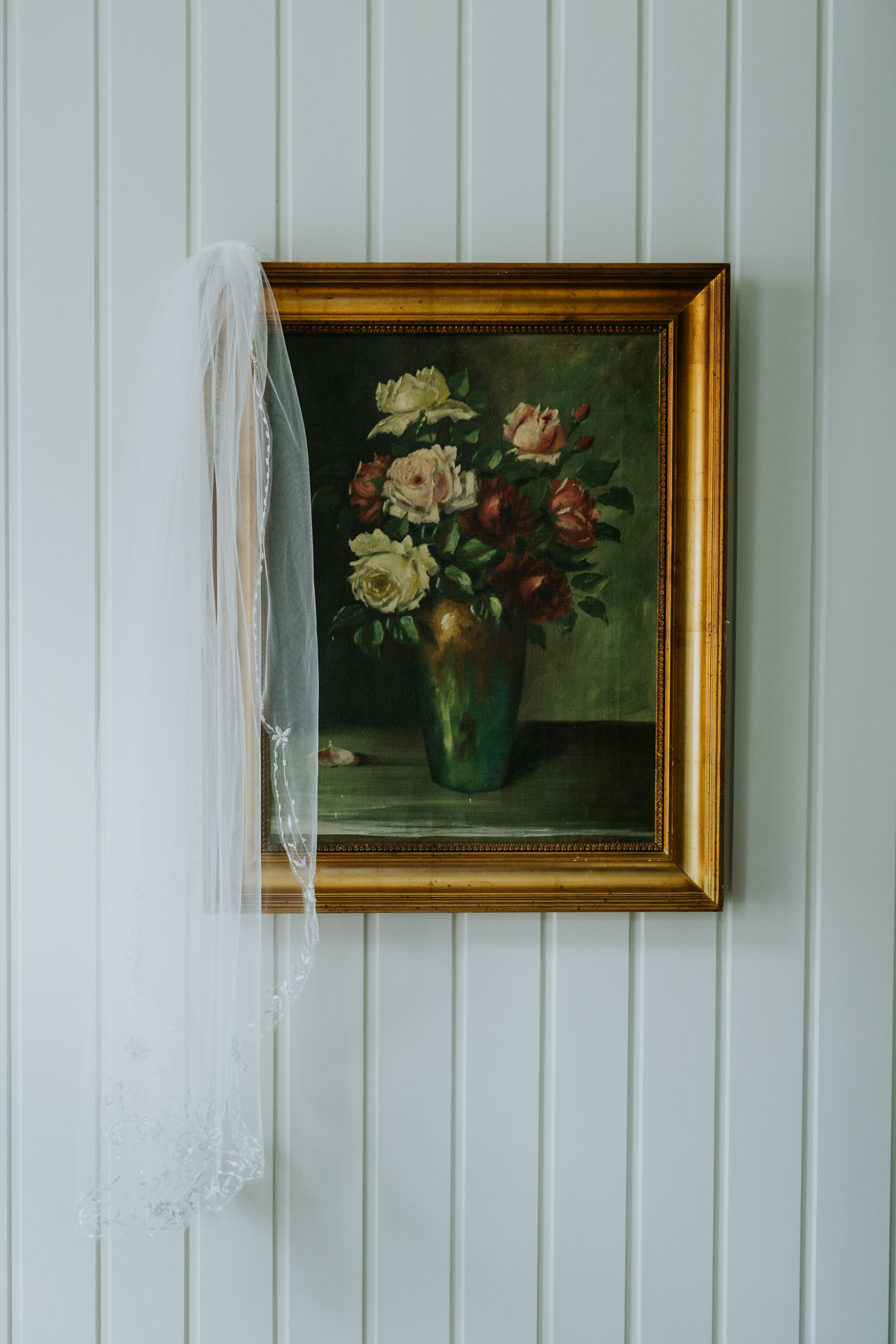 Danish Island wedding 7 1