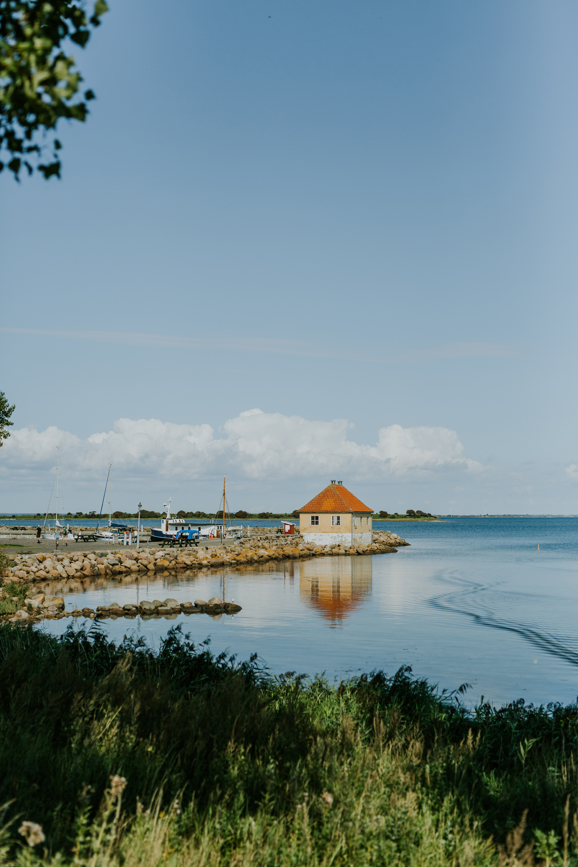 Danish Island wedding 81 1