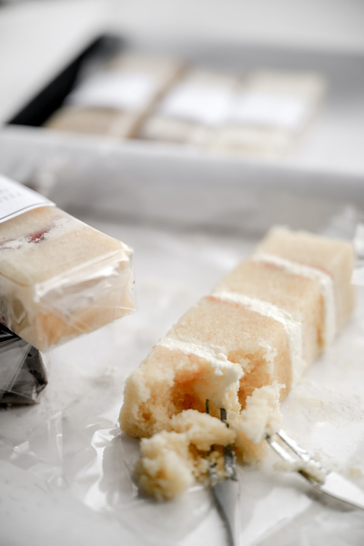 The Kilted Cake Company
