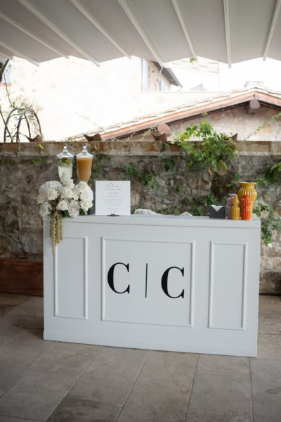 From Sophie With Love - European wedding planner-1