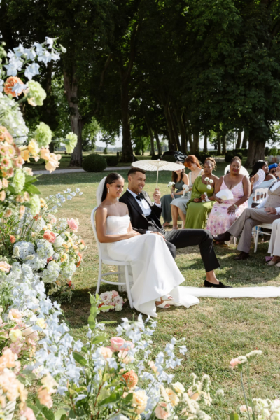 From Sophie With Love - European wedding planner-1