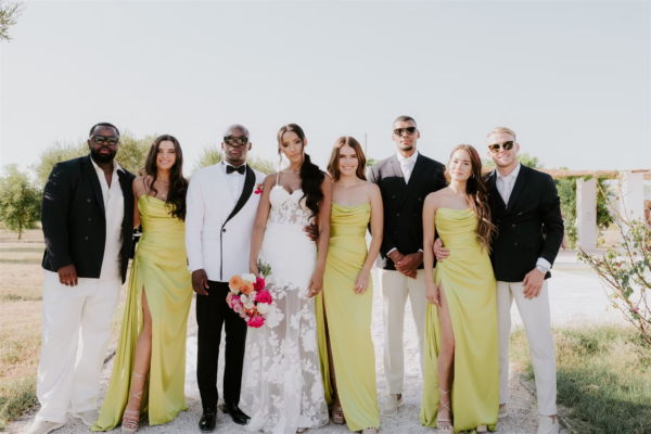 From Sophie With Love - European wedding planner-1