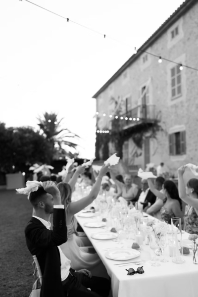 From Sophie With Love - European wedding planner-1