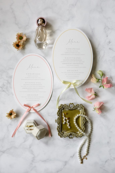From Sophie With Love - European wedding planner-1