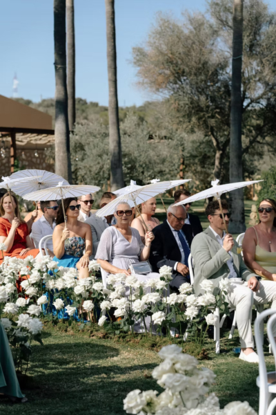 From Sophie With Love - European wedding planner-1