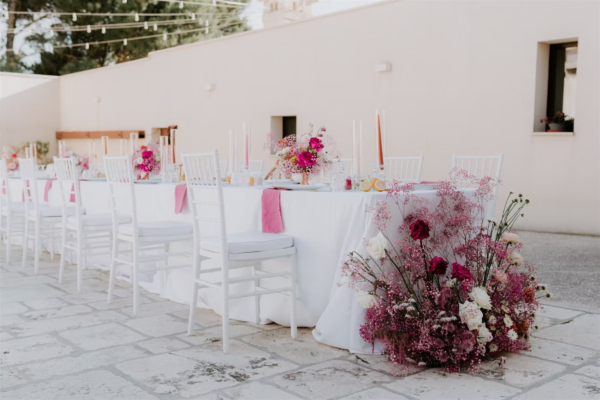 From Sophie With Love - European wedding planner-1