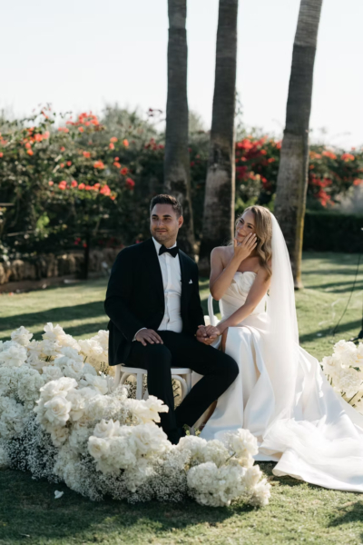 From Sophie With Love - European wedding planner-1