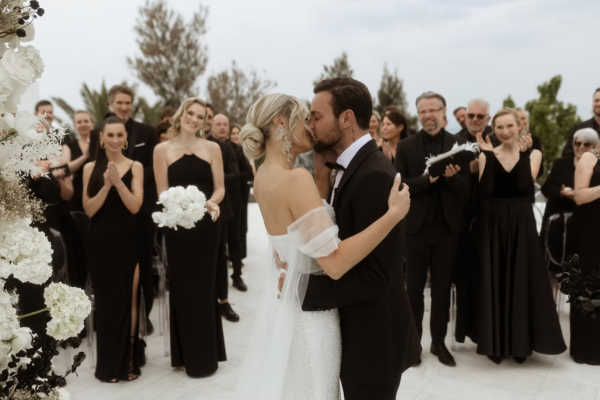From Sophie With Love - European wedding planner-1
