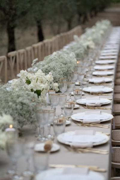 From Sophie With Love - European wedding planner-1