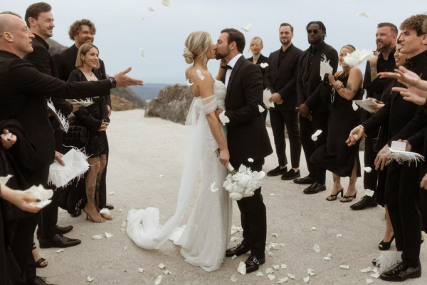From Sophie With Love - European wedding planner-1