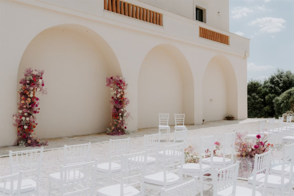 From Sophie With Love - European wedding planner-1