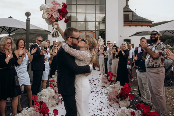 From Sophie With Love - European wedding planner-1