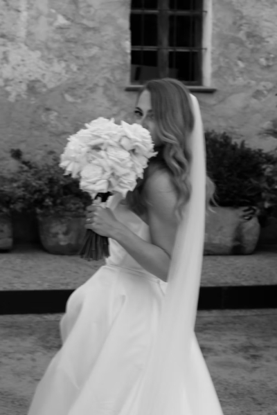 From Sophie With Love - European wedding planner-1