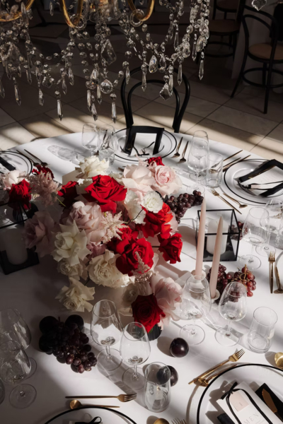 From Sophie With Love - European wedding planner-1
