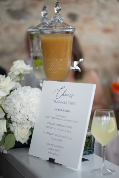 From Sophie With Love - European wedding planner-1
