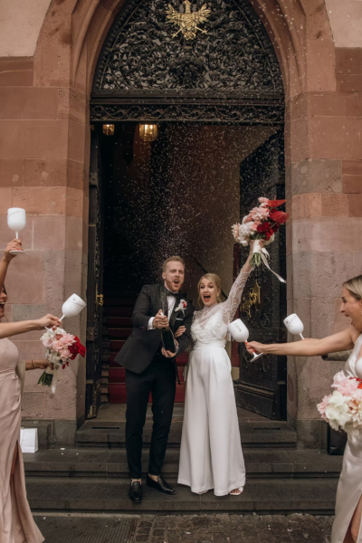 From Sophie With Love - European wedding planner-1