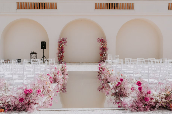 From Sophie With Love - European wedding planner-1
