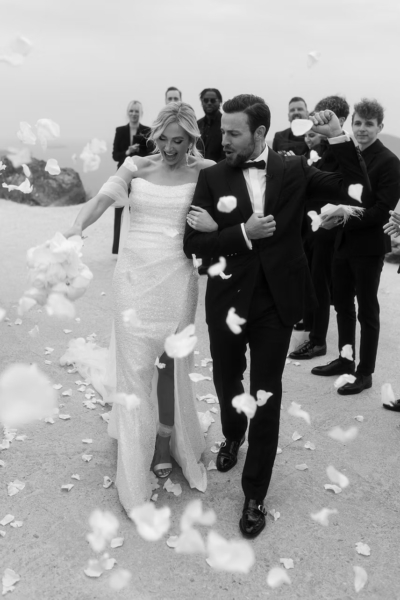 From Sophie With Love - European wedding planner-1
